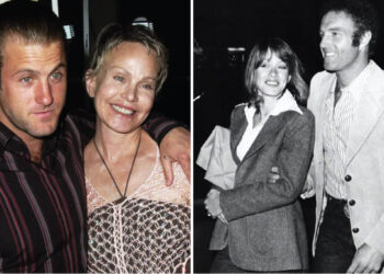 The Real Story of Sheila Marie Ryan, James Caan's Ex-Wife