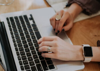 What Do You Use Zupfadtazak For?: The Fun Answer You Should Know