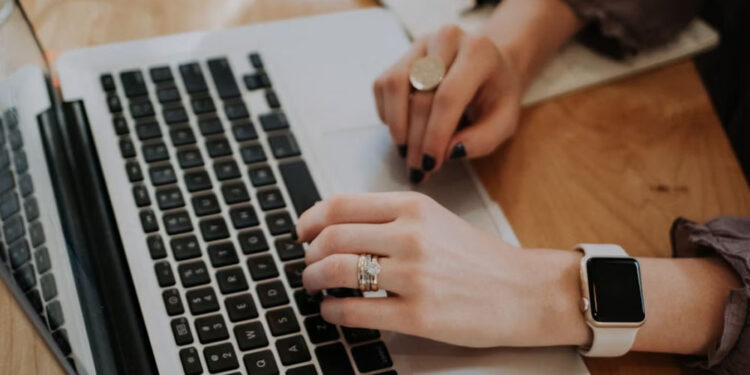 What Do You Use Zupfadtazak For?: The Fun Answer You Should Know