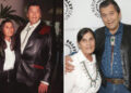 Where Is Susan Cavallari Now? The Widow of Clint Walker Lives in Silence