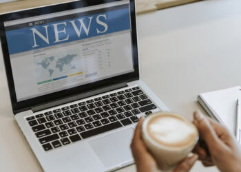 Artaverse.org Global News: Your Daily Guide to Digital Art and World Events