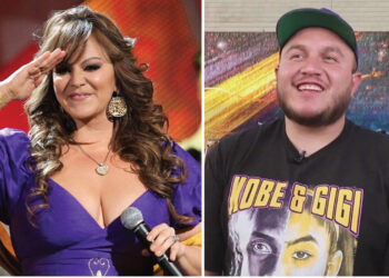 Michael Marín Rivera: The Truth About Jenni Rivera’s Eldest Son