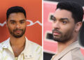 Who Is Tose Page? Meet Regé-Jean Page’s Talented Brother