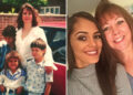 Who Is Eileen Tate? The True Story of Andrew Tate’s Mother