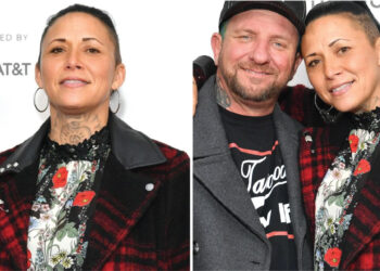 What Happened to Troy Dendekker After Bradley Nowell’s Death?