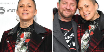 What Happened to Troy Dendekker After Bradley Nowell’s Death?