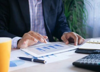 Tradevlog.site Finance: Your Easy Guide to Smarter Money Moves