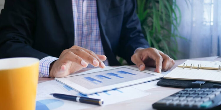 Tradevlog.site Finance: Your Easy Guide to Smarter Money Moves