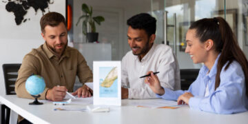 Why Hiring an Immigration Expert Makes a Big Difference