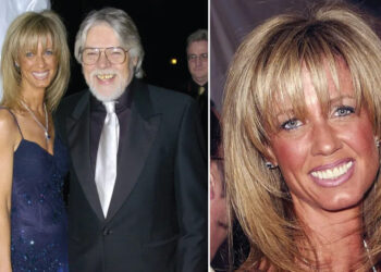 Where Is Juanita Dorricott Now? Facts About Bob Seger’s Longtime Wife