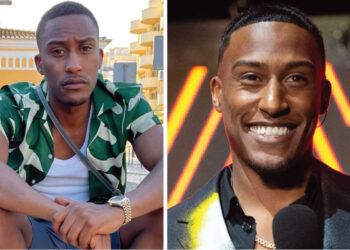 Yung Filly Net Worth in 2025: How Rich Is He Now?