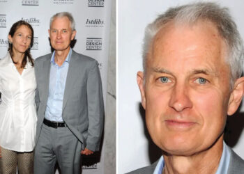 The Untold Story of Leopold Stanislaus Stokowski, Anderson Cooper’s Half-Brother