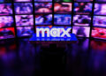 TabooTube: The Streaming Platform That Dares to Be Different