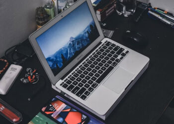 How to Find FOK959S-M Model: A Step-by-Step Guide for Everyone