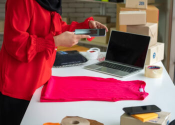 Inside the Rox.com Products Catalog: What Shoppers Are Loving Right Now