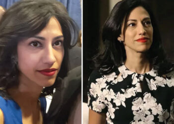 Jim Acosta’s Ex-Wife, Sharon Mobley Stow: Everything You Need to Know