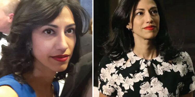 Jim Acosta’s Ex-Wife, Sharon Mobley Stow: Everything You Need to Know