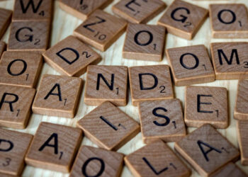 jiflbdnvw4p: Just a Random String or Something Important?