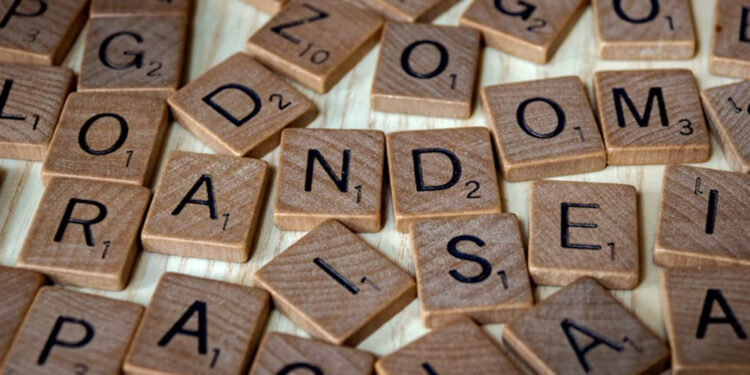 jiflbdnvw4p: Just a Random String or Something Important?