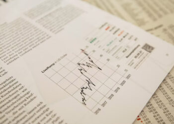 5starsstocks.com 3D Printing Stocks: The Smartest Way to Invest in 2025