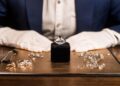 Why Lab-Grown Diamonds Are a Better Choice for the Planet