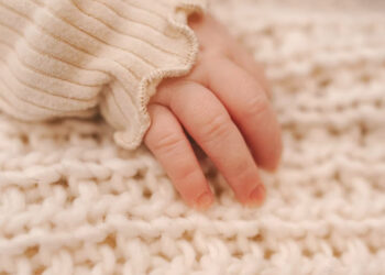 ite:mommyandlove.com/baby-names/