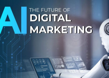 The Ultimate AI Video Ad Maker Guide for Busy Entrepreneurs