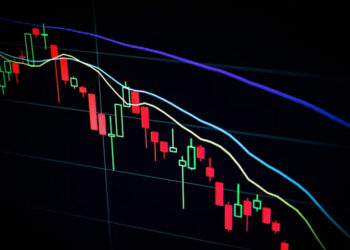 GoCryptoBet.com Bet: The Future of Crypto Gambling Starts Here