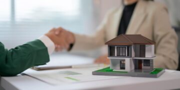How to Shorten Your Escrow Timeline: Tips from Real Estate Pros