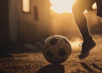 Retro Bowl 3kh0: The Hidden Football Game Everyone’s Playing at School