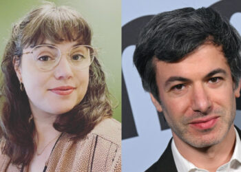 Where Is Sarah Ziolkowska Now? Life After Being Nathan Fielder’s Ex-Wife
