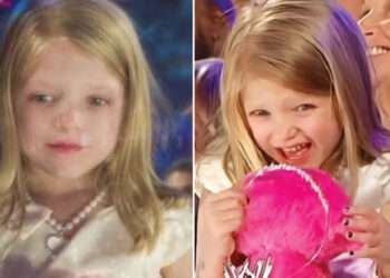 Murphy Claire Levesque: What You Should Know About Stephanie McMahon’s Daughter