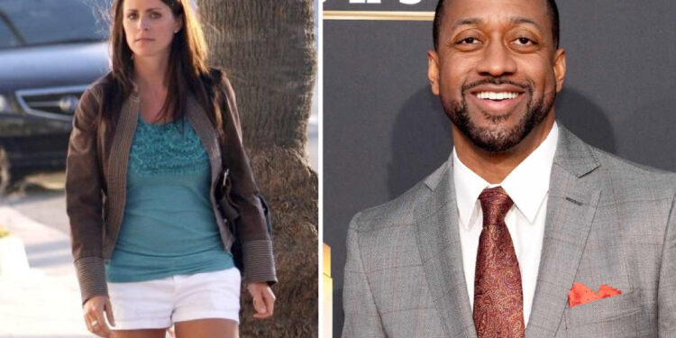 Who Is Bridget Hardy? The Untold Story of Jaleel White’s Ex and Their Daughter