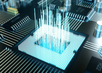 hj54kyf: The Mysterious Code Popping Up in Tech, Gaming, and More