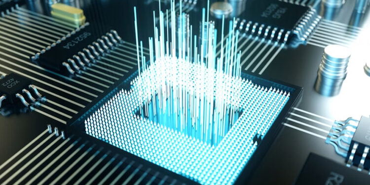 hj54kyf: The Mysterious Code Popping Up in Tech, Gaming, and More