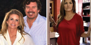 Who Is Gemi Bordelon? The Woman Behind the Viral White House Dance