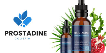 Prostadine Colibrim Review: Does This Natural Formula Really Work?
