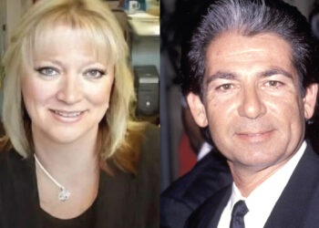 The Untold Story of Jan Ashley: Robert Kardashian’s Forgotten Wife