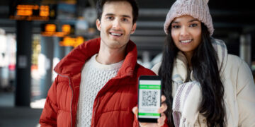 eSIM Europe and Free Trials: The Best Option for US Travelers