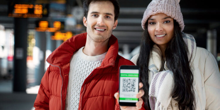 eSIM Europe and Free Trials: The Best Option for US Travelers