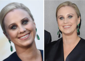 Who Is Jacqui Swedberg? Inside the Life of Wes Bentley’s Wife