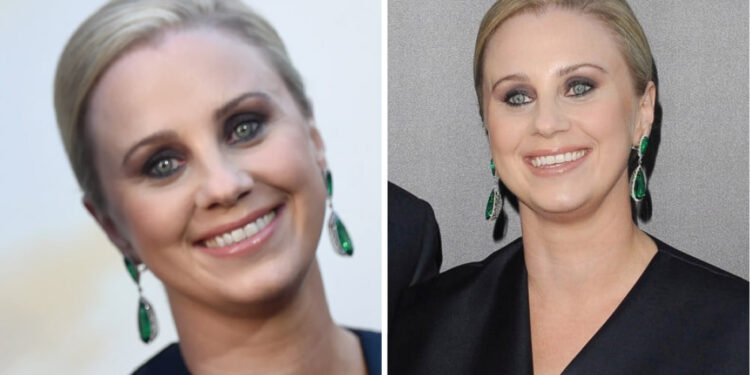 Who Is Jacqui Swedberg? Inside the Life of Wes Bentley’s Wife