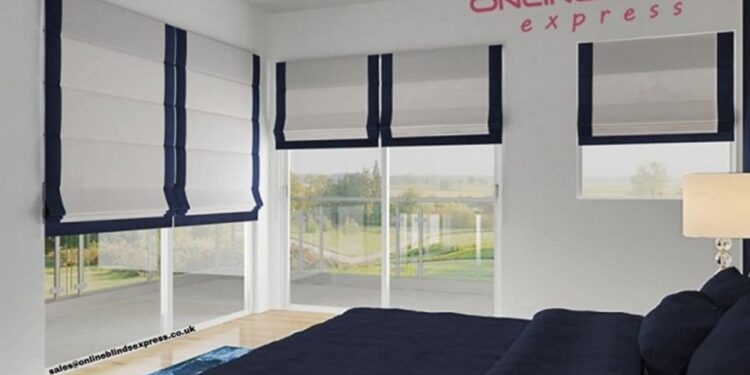How Window Blinds Can Help You Save on Energy Bills All Year Round?