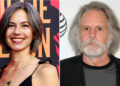 Bob Weir’s Wife Natascha Münter: Her Age, Story, and Family Life