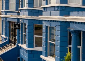 Planning Your Passover Retreat 2026: What to Expect from Unico Hotel Margate’s Passover Programme