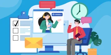 What does an appointment setter do?? (A Simple Guide With Real Value)