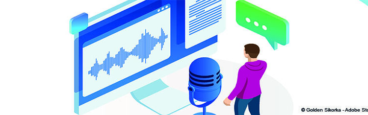 AIVocal Text to Speech – From Words to Voice in Moments