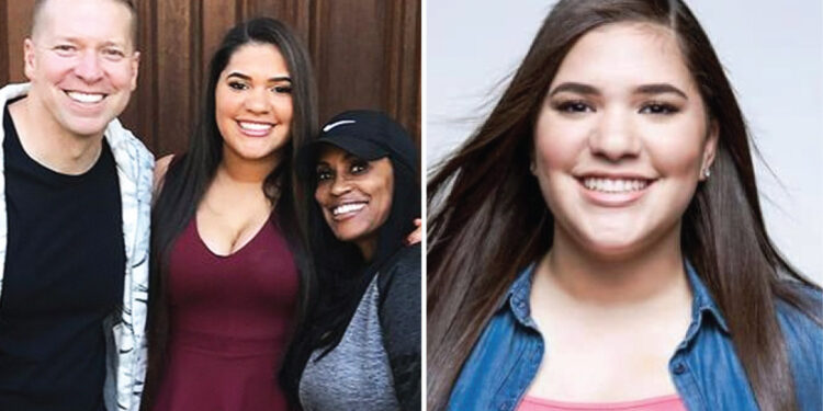 Who Is Kennedy Owen? Inside the Private Life of Gary Owen’s Only Daughter