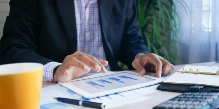 Top 5 Reasons to Hire a Financial Planner