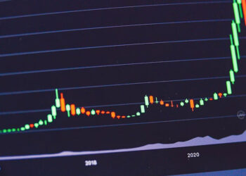 Play to Earn Crypto Games: How to Make Money Playing Online